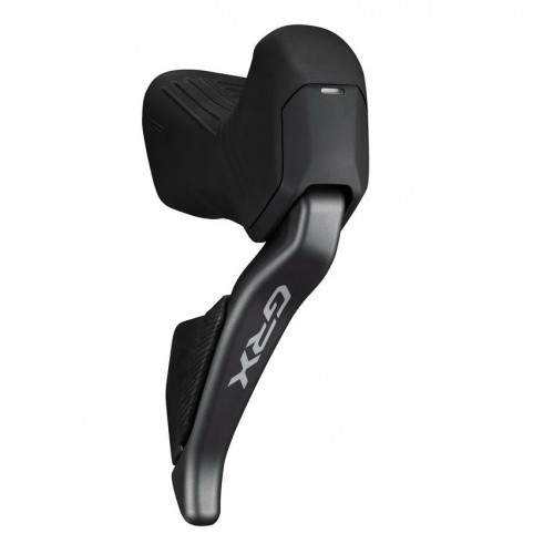 SHIMANO GRX DI2 RX825 12速雙片套件 